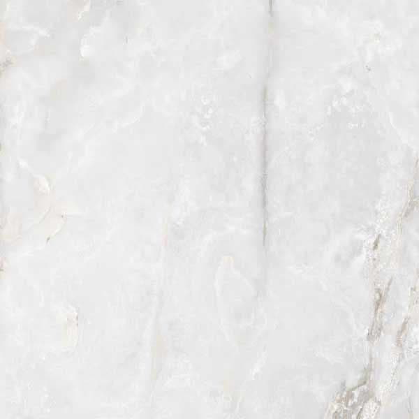 ONYX&MORE WHITE ONYX SAT RET 60x60