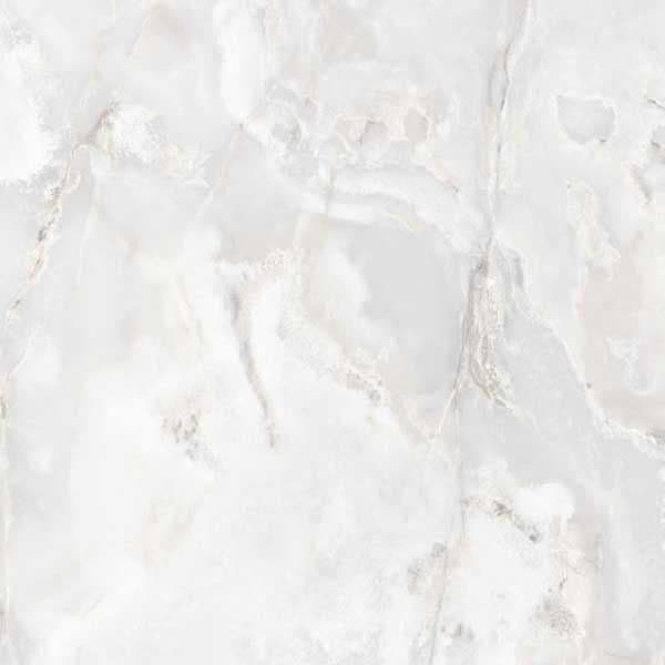 ONYX&MORE WHITE ONYX SAT RET 60x60
