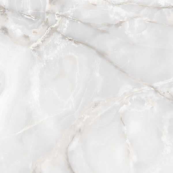 ONYX&MORE WHITE ONYX SAT RET 60x60