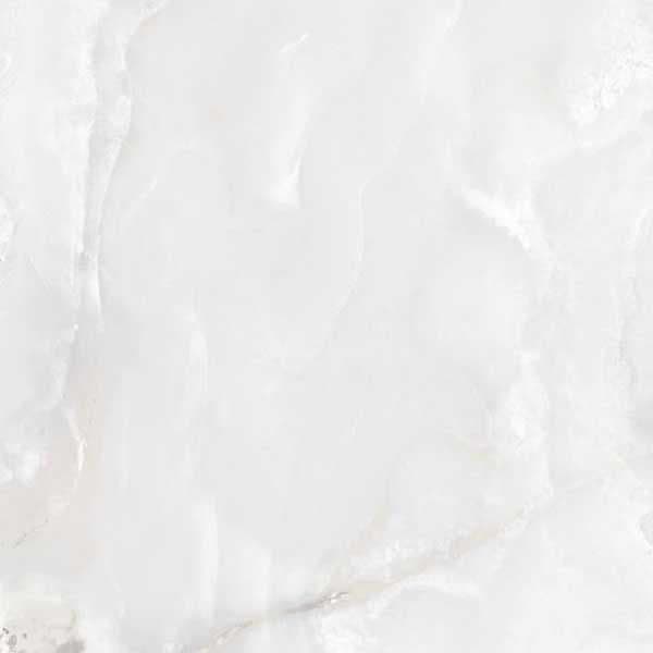 ONYX&MORE WHITE ONYX SAT RET 60x60