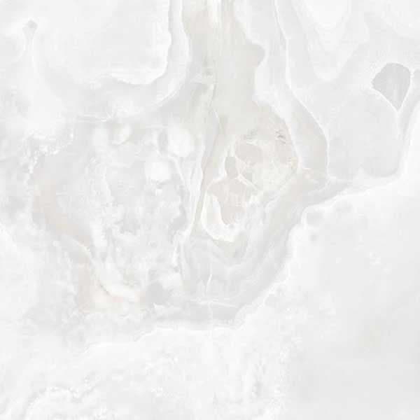 ONYX&MORE WHITE ONYX SAT RET 60x60