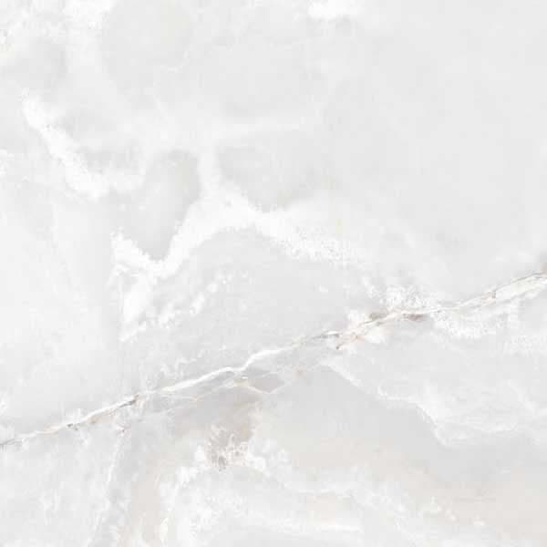 ONYX&MORE WHITE ONYX SAT RET 60x60