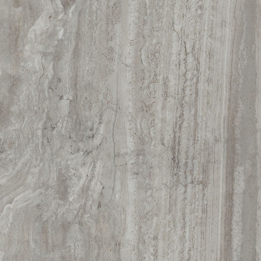 NAVONA GREY VEIN RET 120X120