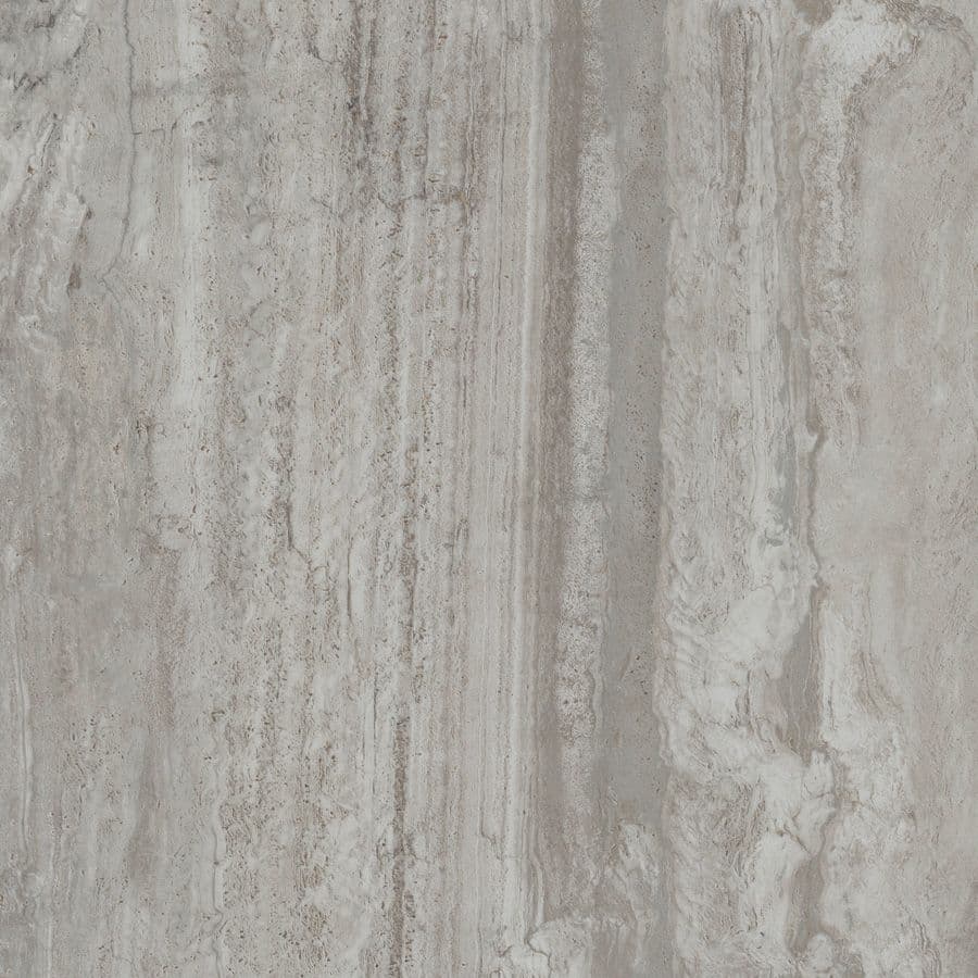 NAVONA GREY VEIN RET 120X120