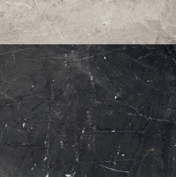 PLAY MARBLE BLACK 20x20