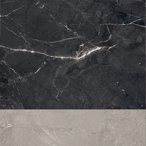 PLAY MARBLE BLACK 20x20