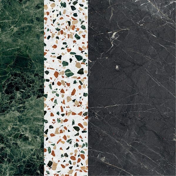PLAY MARBLE WHITE 20x20