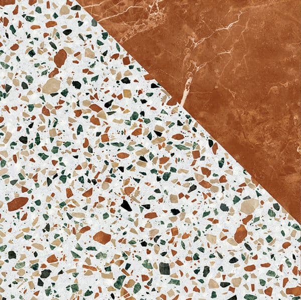 PLAY MARBLE WHITE 20x20