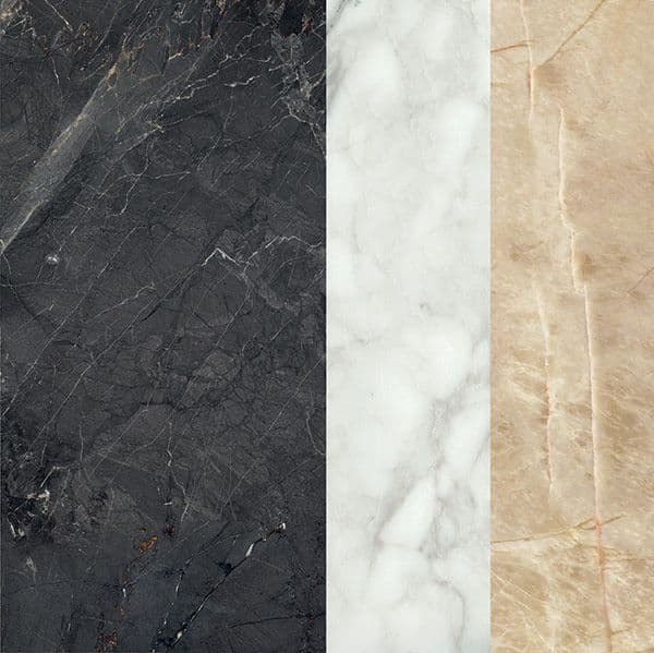 PLAY MARBLE WHITE 20x20