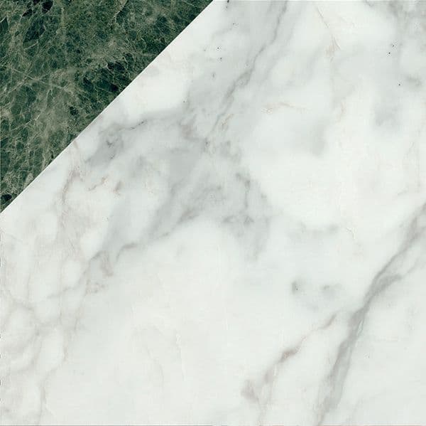PLAY MARBLE WHITE 20x20