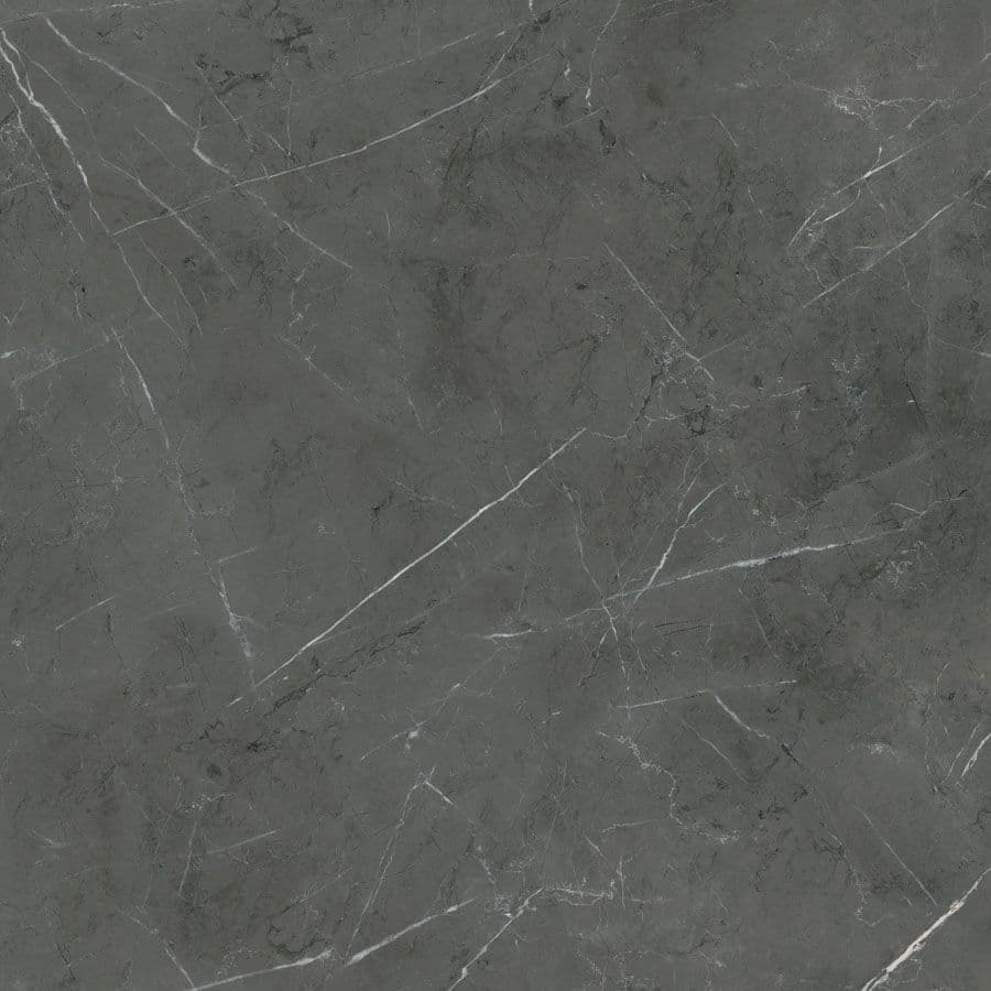 NOBILE GREY GRAFITE 120X120 RET