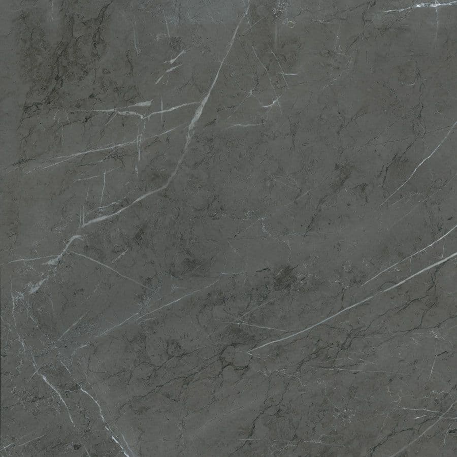 NOBILE GREY GRAFITE 120X120 RET
