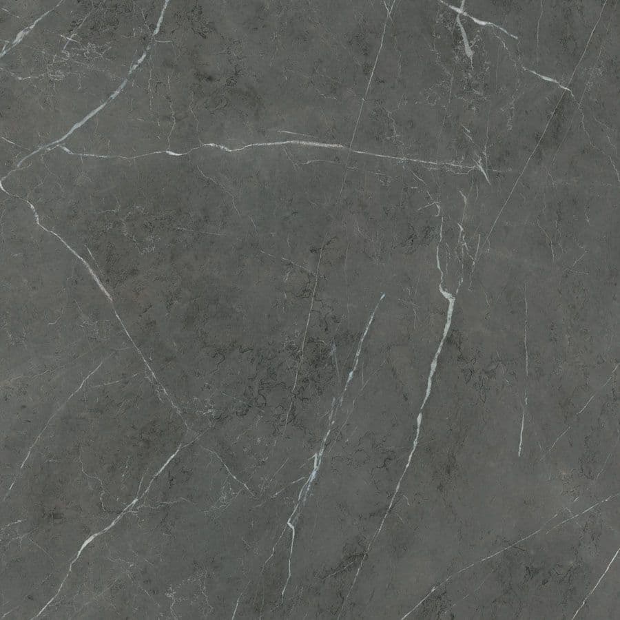 NOBILE GREY GRAFITE 120X120 RET