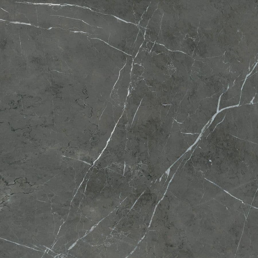 NOBILE GREY GRAFITE 120X120 RET