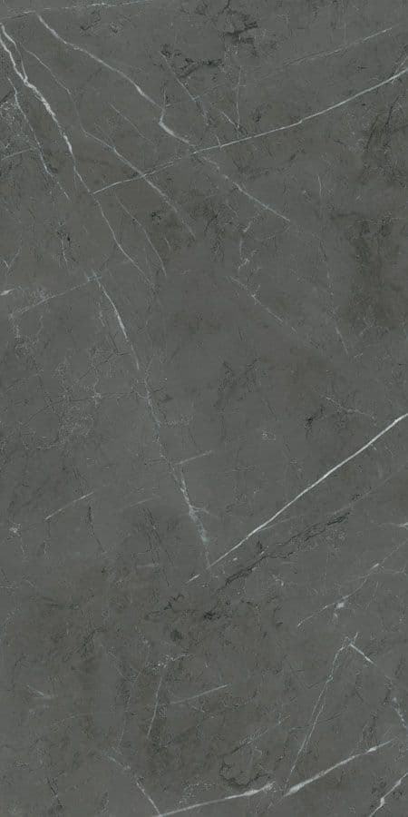 NOBILE GREY GRAFITE RET 60X120