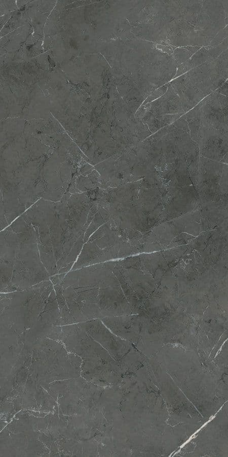 NOBILE GREY GRAFITE RET 60X120