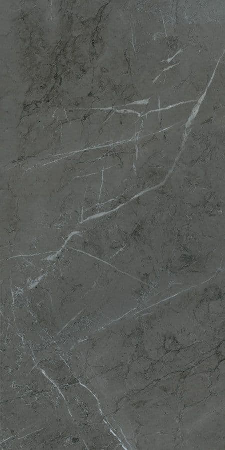 NOBILE GREY GRAFITE RET 60X120