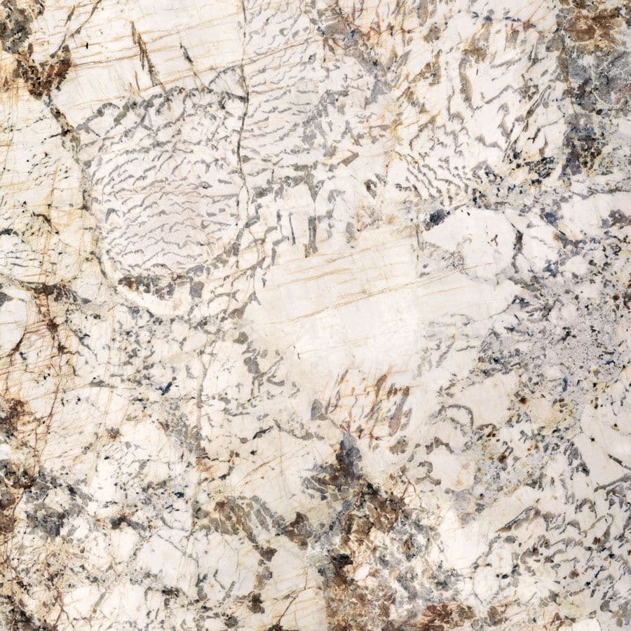 NOBILE BLANC DU BLANC LUX+ 120x120