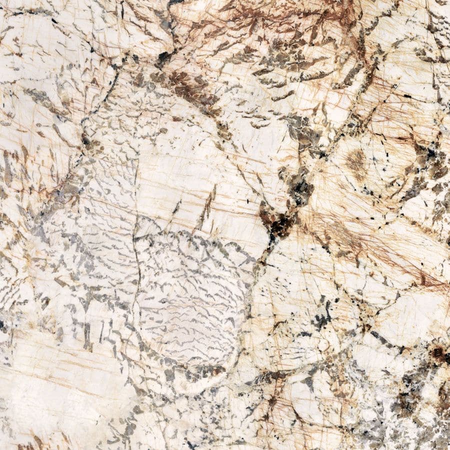 NOBILE BLANC DU BLANC LUX+ 120x120