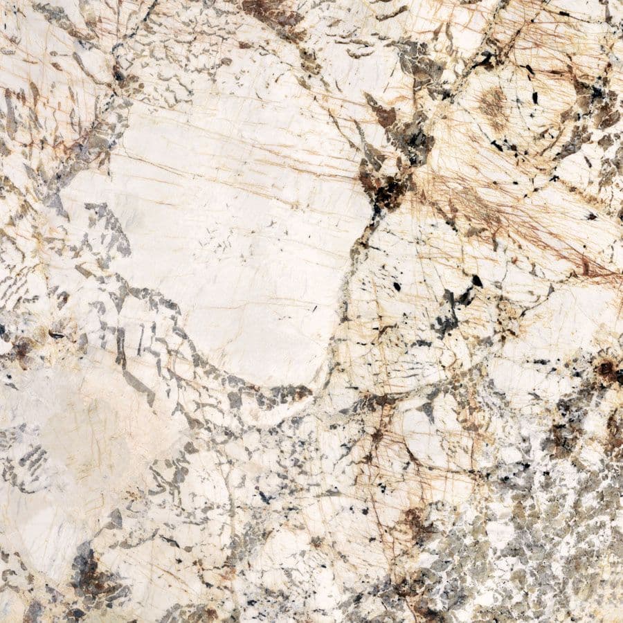 NOBILE BLANC DU BLANC LUX+ 120x120