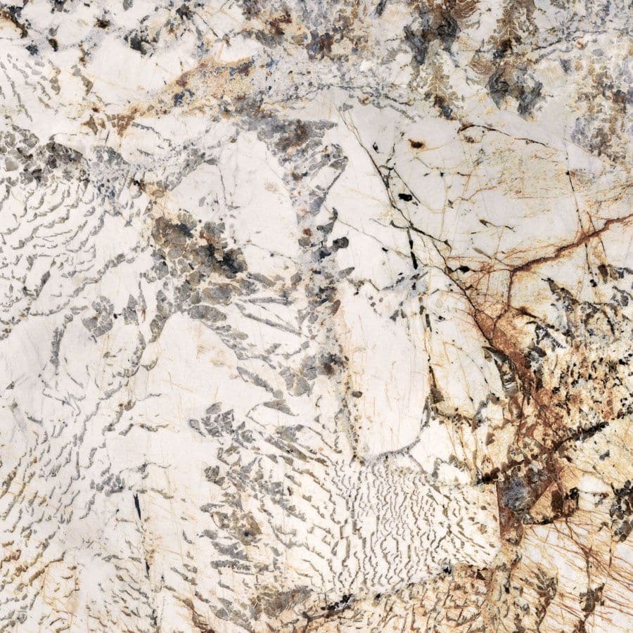 NOBILE BLANC DU BLANC LUX+ 120x120