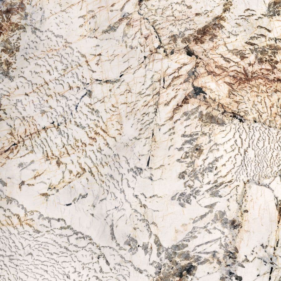 NOBILE BLANC DU BLANC LUX+ 120x120