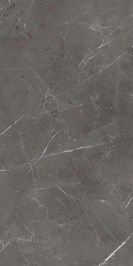 SENSI 900 STONE GREY LAPPATO ANT. 3D 60X120