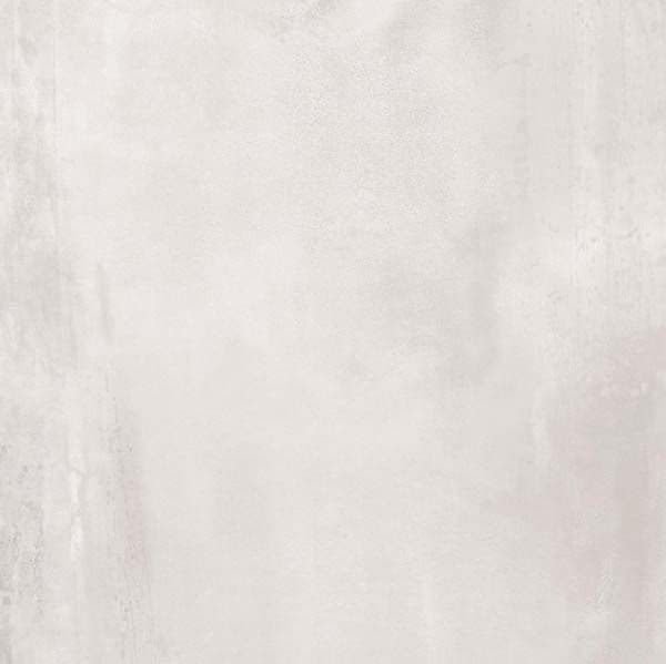 INTERNO 9 PEARL LAPP.RETT 60X60