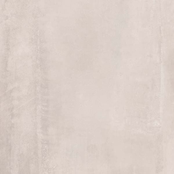 INTERNO 9 DUNE LAPP.RETT 60X60