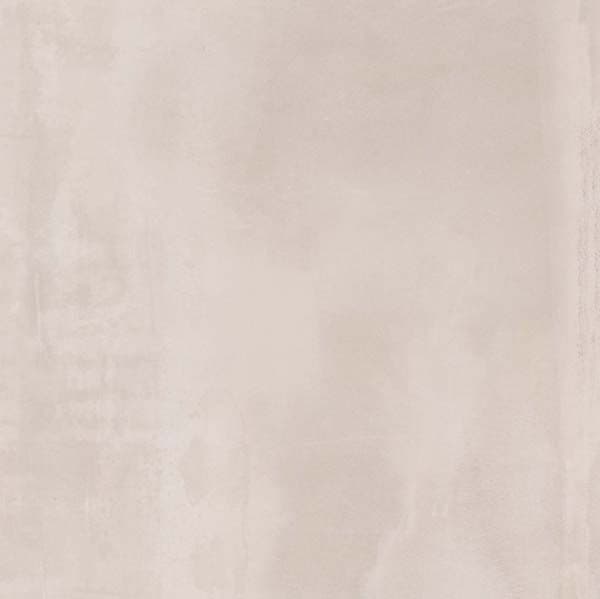 INTERNO 9