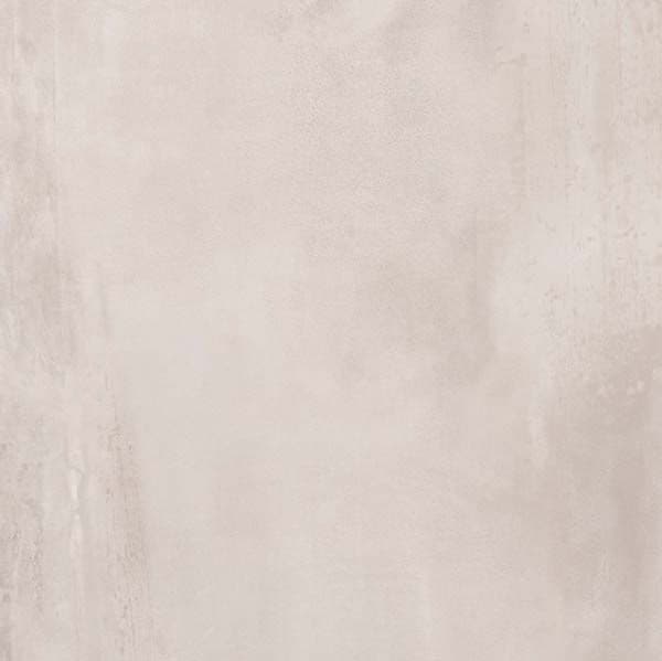 INTERNO 9 DUNE LAPP.RETT 60X60
