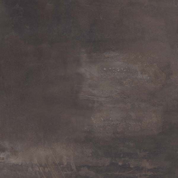 INTERNO 9 DARK LAPP.RETT 60X60