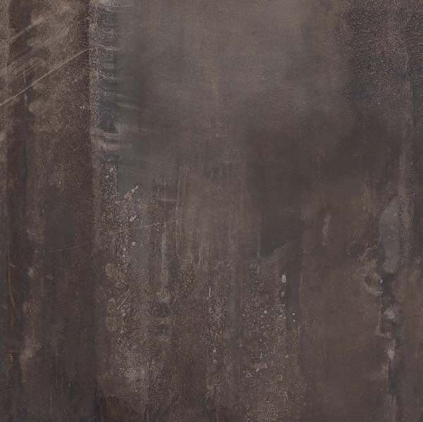 INTERNO 9 DARK LAPP.RETT 60X60