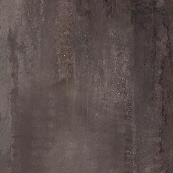 INTERNO 9 DARK LAPP.RETT 60X60