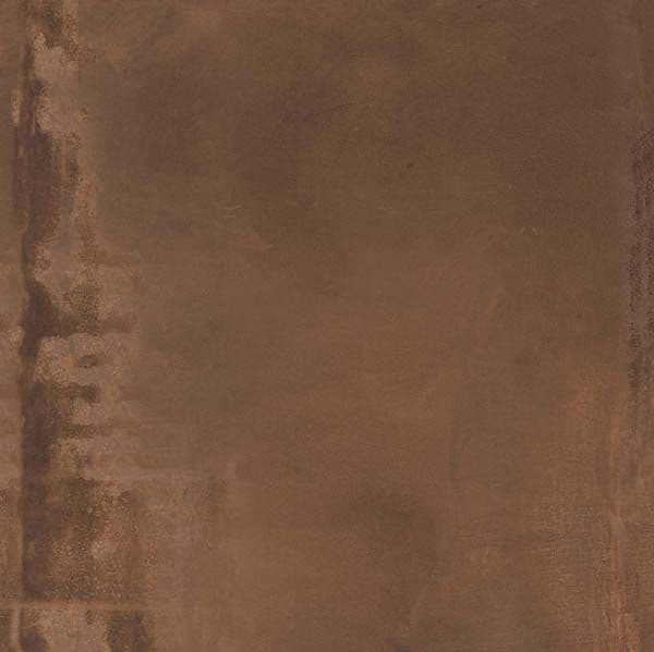 INTERNO 9