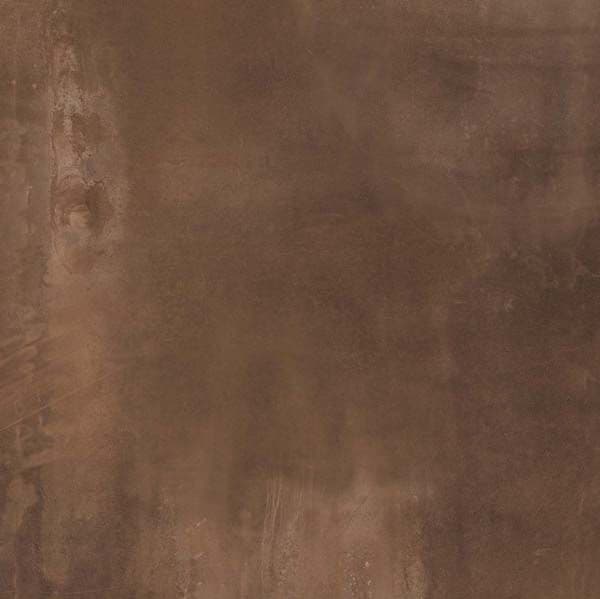 INTERNO 9 RUST LAPP.RETT 60X60
