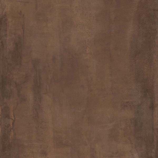 INTERNO 9 RUST LAPP.RETT 60X60