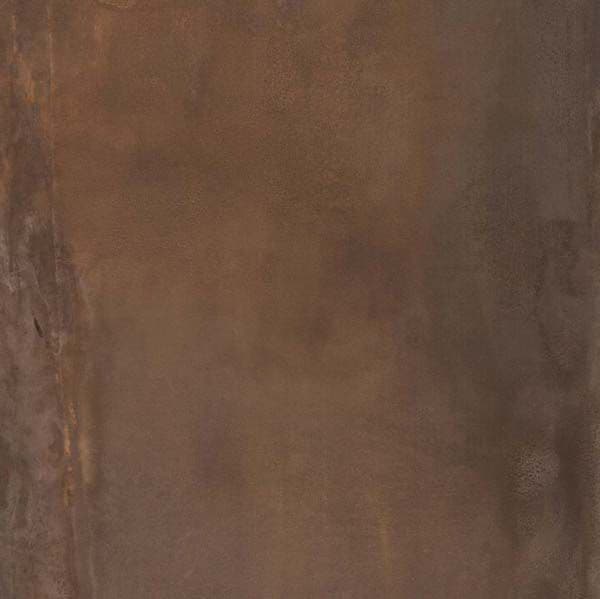 INTERNO 9 RUST LAPP.RETT 60X60