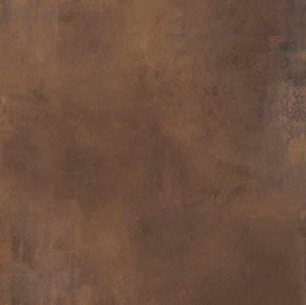 INTERNO 9 RUST LAPP.RETT 60X60