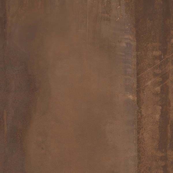 INTERNO 9 RUST LAPP.RETT 60X60