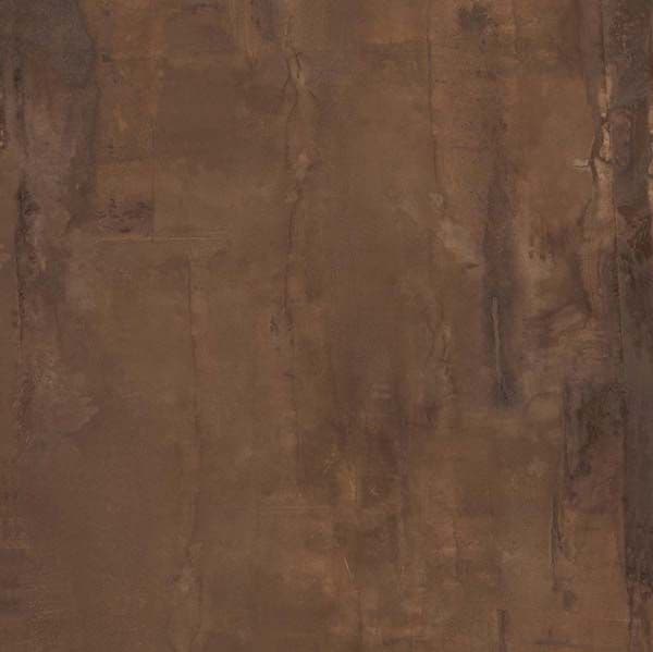 INTERNO 9 RUST LAPP.RETT 60X60