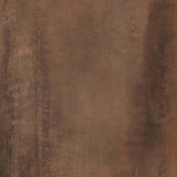 INTERNO 9 RUST LAPP.RETT 60X60
