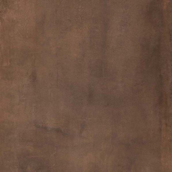 INTERNO 9 RUST LAPP.RETT 60X60