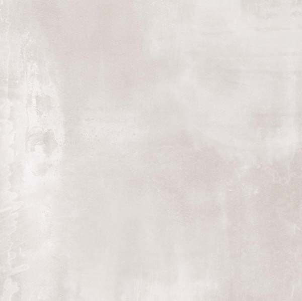 INTERNO 9 PEARL RETT. 60X60