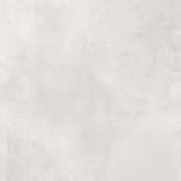 INTERNO 9 PEARL RETT. 60X60