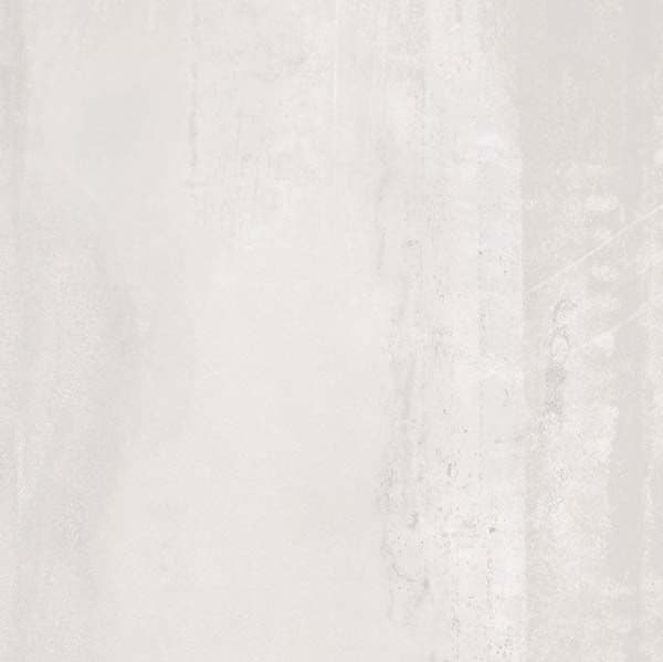 INTERNO 9 PEARL RETT. 60X60