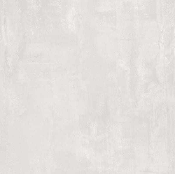 INTERNO 9 PEARL RETT. 60X60