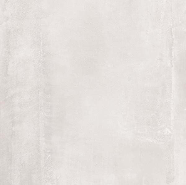 INTERNO 9 PEARL RETT. 60X60