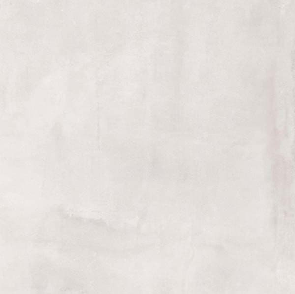 INTERNO 9 PEARL RETT. 60X60