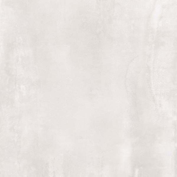 INTERNO 9 PEARL RETT. 60X60